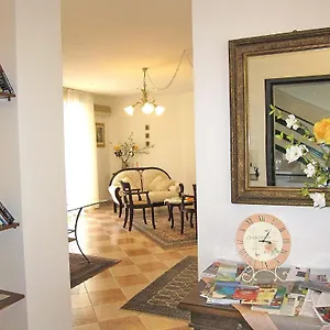 Magralu 2 Nocleg ze śniadaniem Alghero