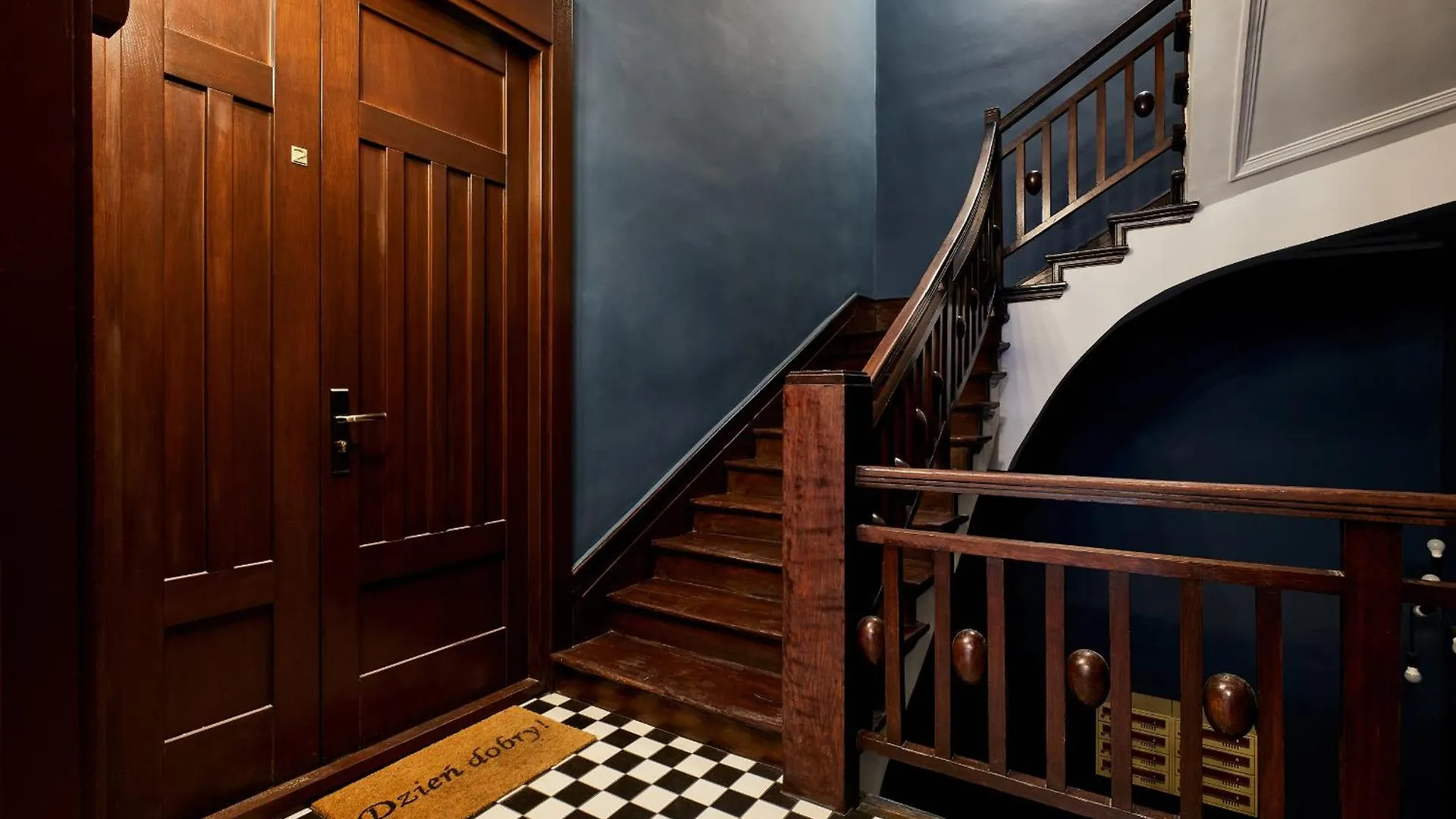 Piasek Elegant Apartments Krakow