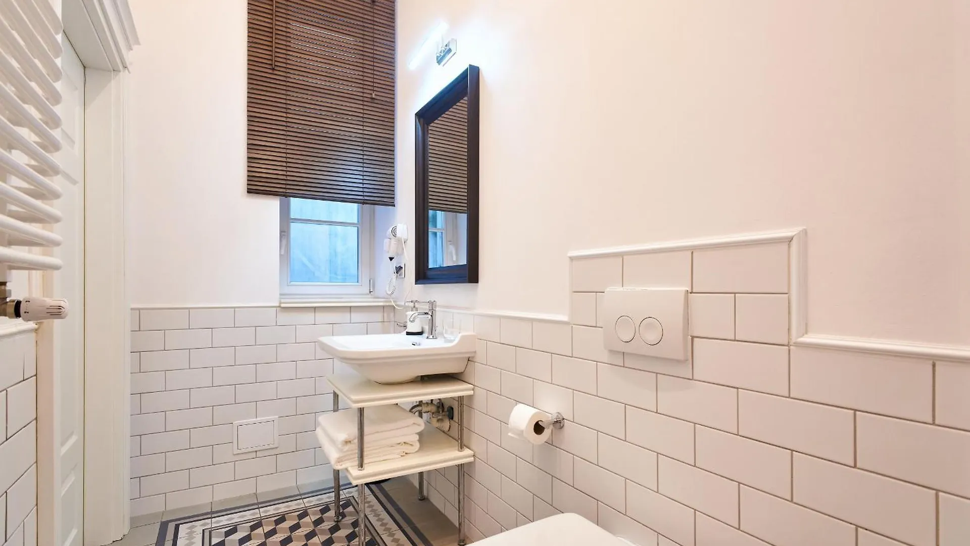 Piasek Elegant Apartments Krakow